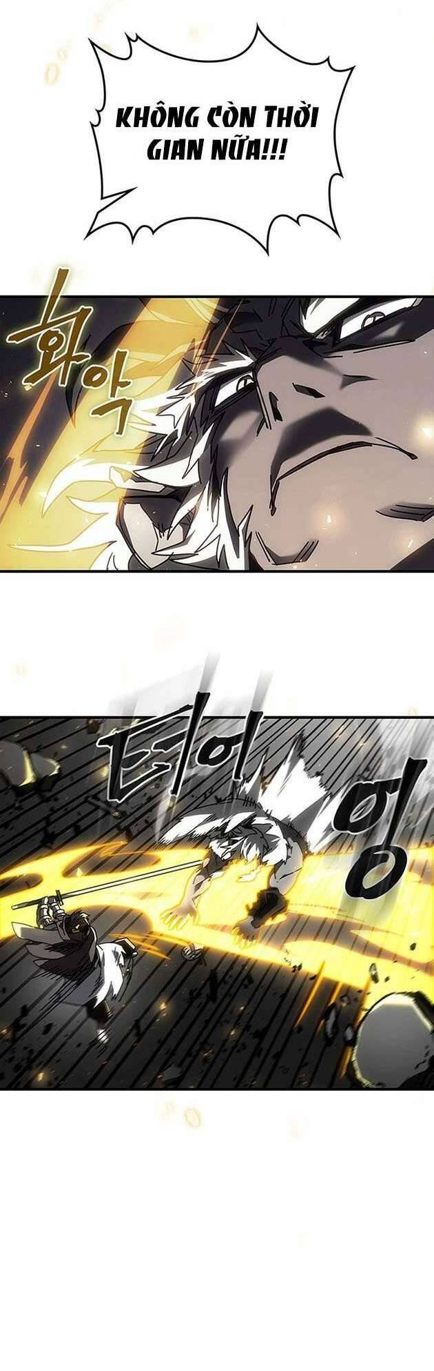 Chuyển Sinh Ma Pháp Đặc Biệt Yếu: Chapter 250