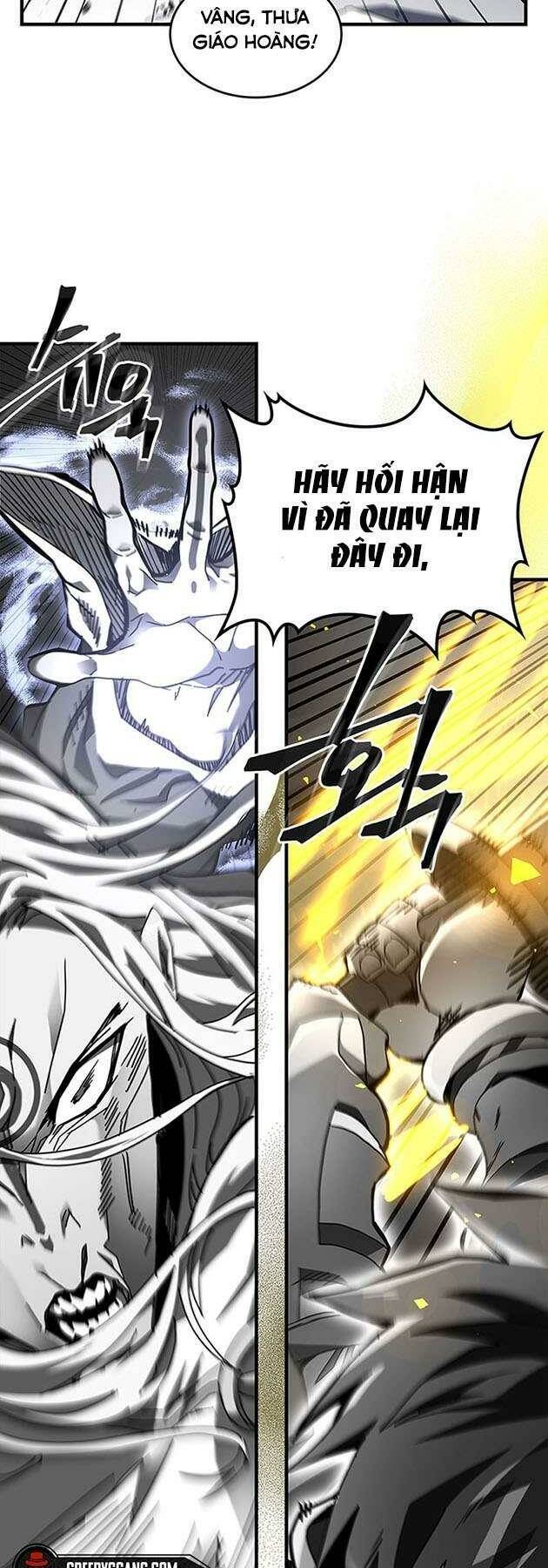 Chuyển Sinh Ma Pháp Đặc Biệt Yếu: Chapter 250