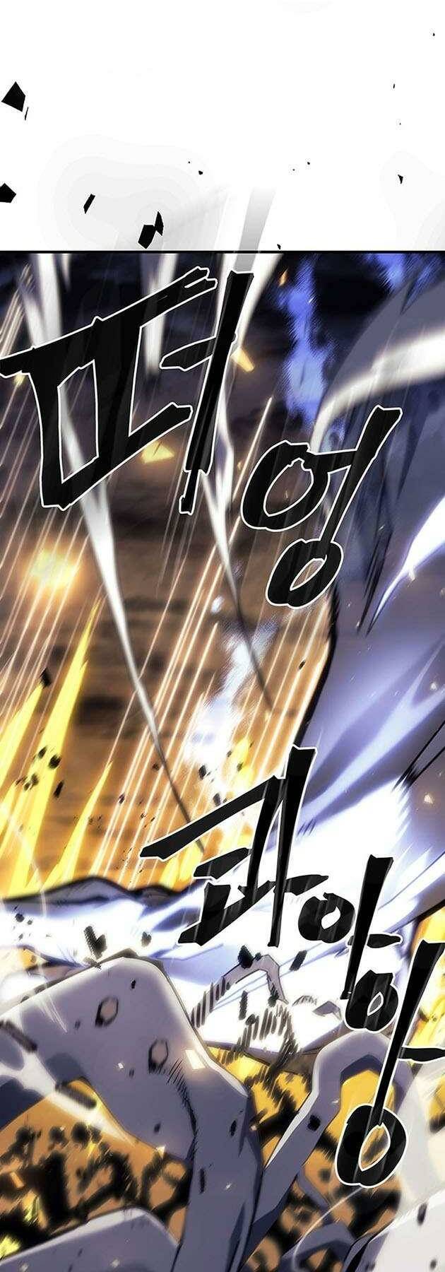 Chuyển Sinh Ma Pháp Đặc Biệt Yếu: Chapter 250