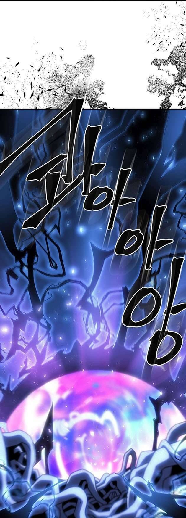 Chuyển Sinh Ma Pháp Đặc Biệt Yếu: Chapter 250