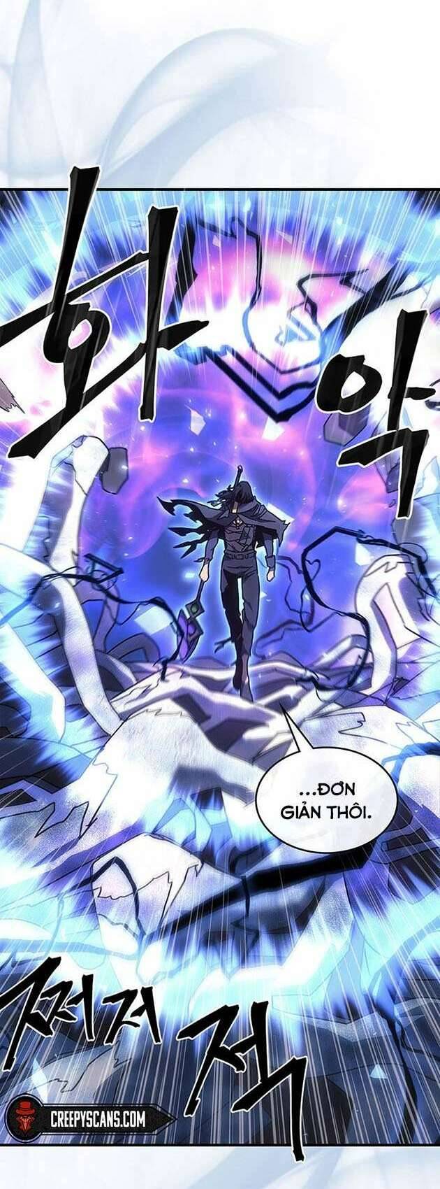 Chuyển Sinh Ma Pháp Đặc Biệt Yếu: Chapter 250