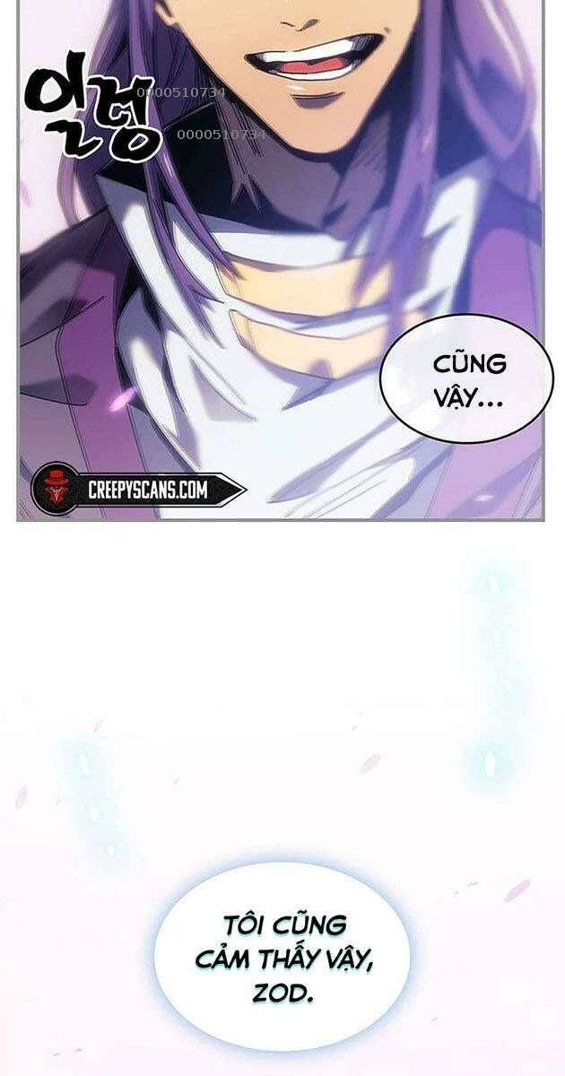 Chuyển Sinh Ma Pháp Đặc Biệt Yếu: Chapter 251