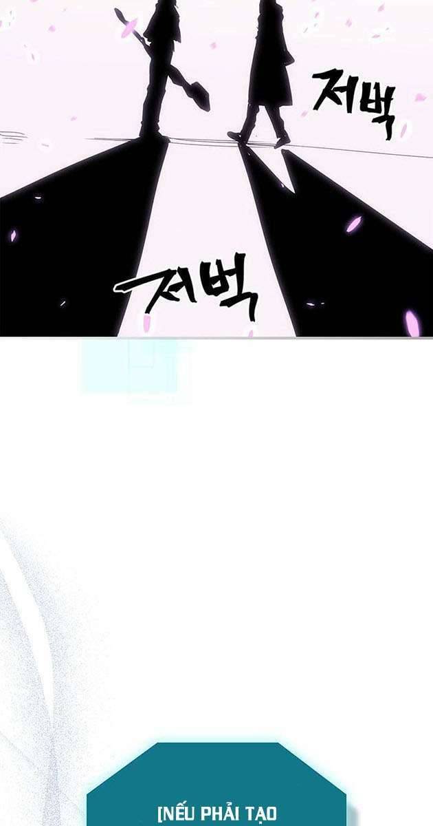Chuyển Sinh Ma Pháp Đặc Biệt Yếu: Chapter 251