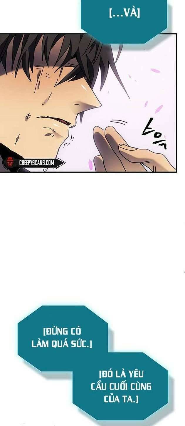 Chuyển Sinh Ma Pháp Đặc Biệt Yếu: Chapter 251