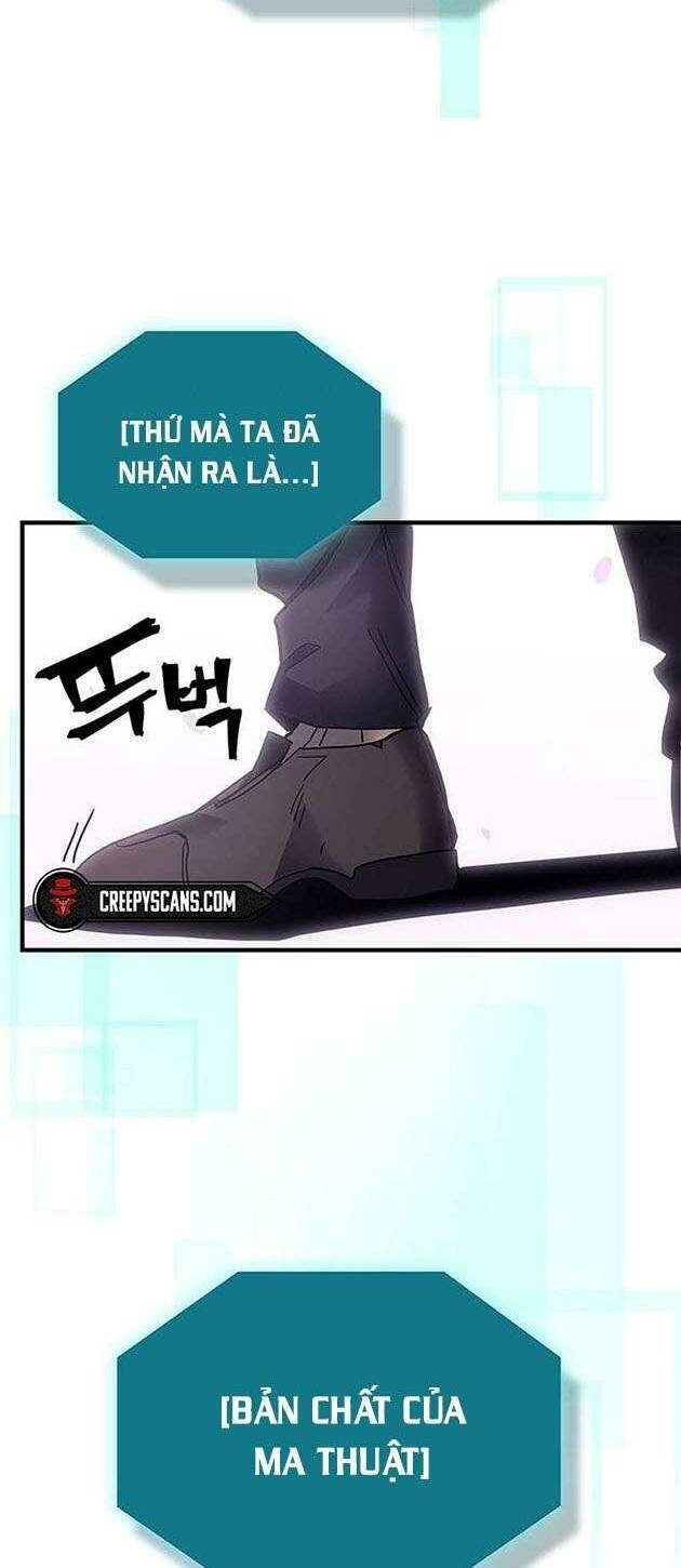 Chuyển Sinh Ma Pháp Đặc Biệt Yếu: Chapter 251