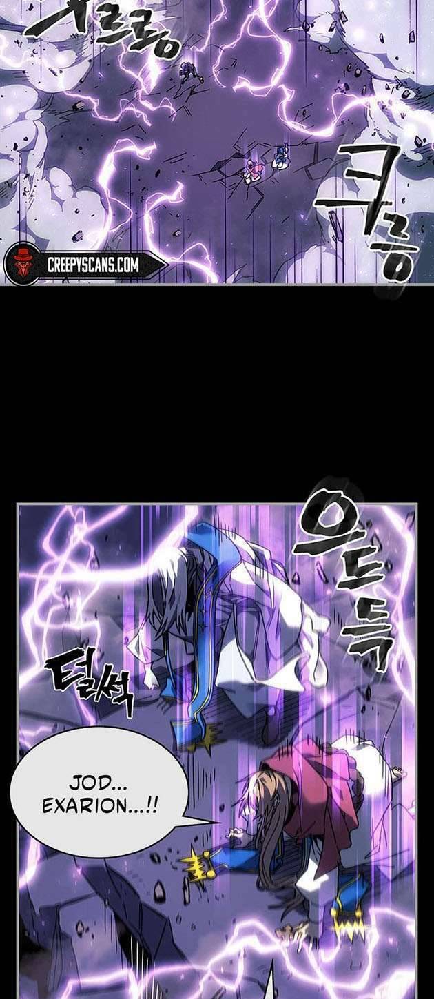 Chuyển Sinh Ma Pháp Đặc Biệt Yếu: Chapter 251