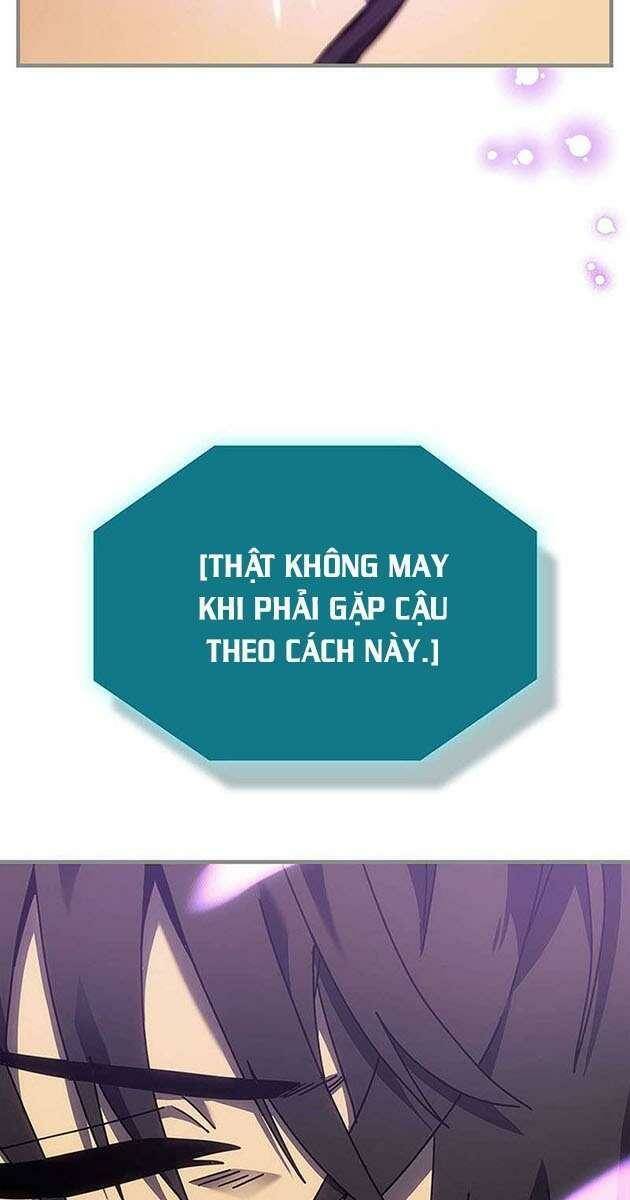 Chuyển Sinh Ma Pháp Đặc Biệt Yếu: Chapter 251