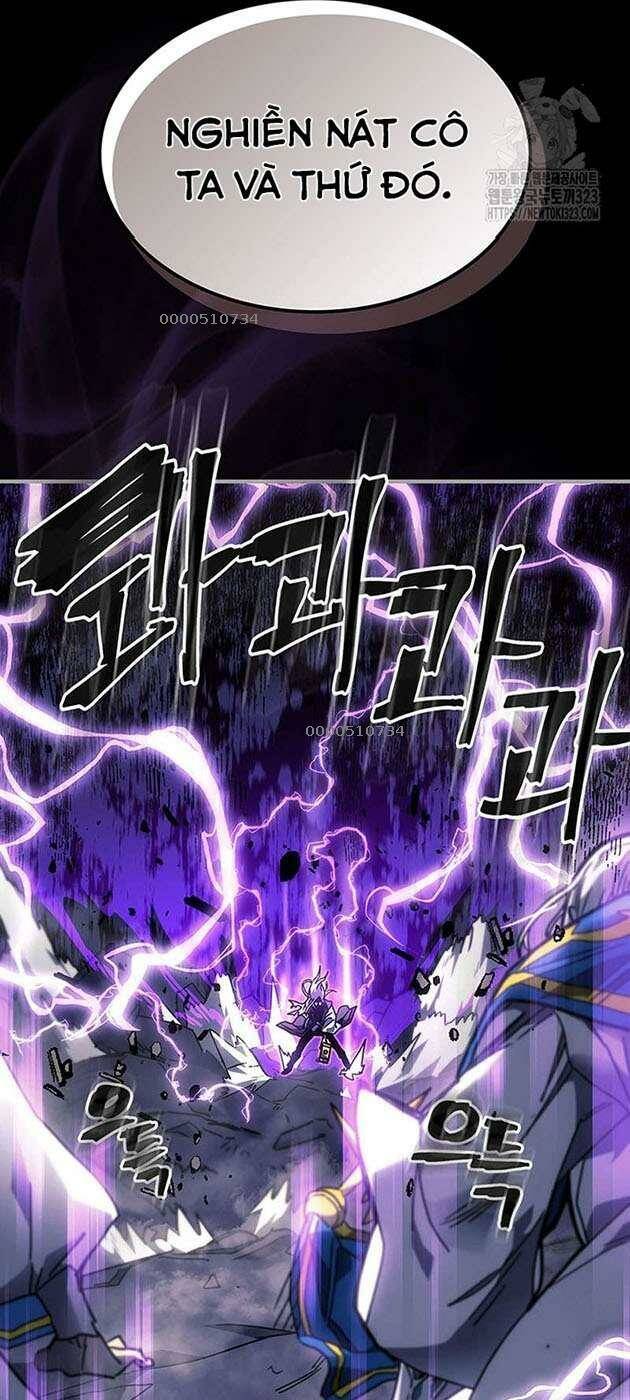 Chuyển Sinh Ma Pháp Đặc Biệt Yếu: Chapter 251