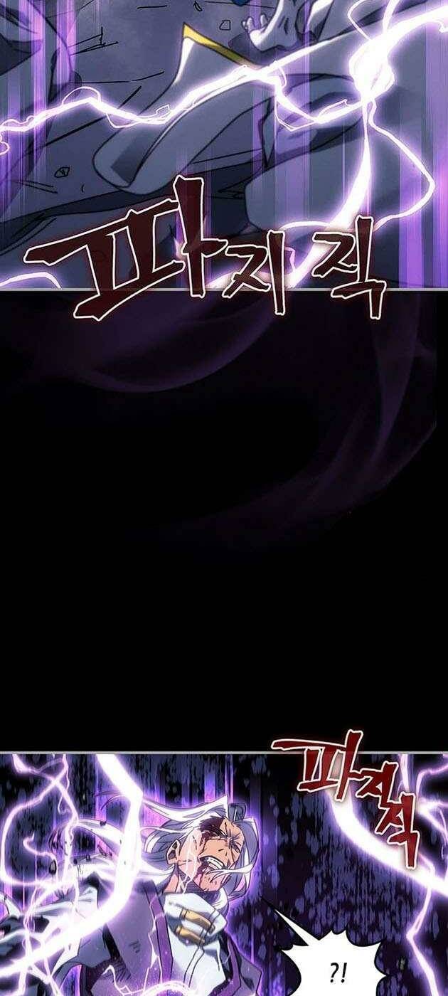 Chuyển Sinh Ma Pháp Đặc Biệt Yếu: Chapter 251
