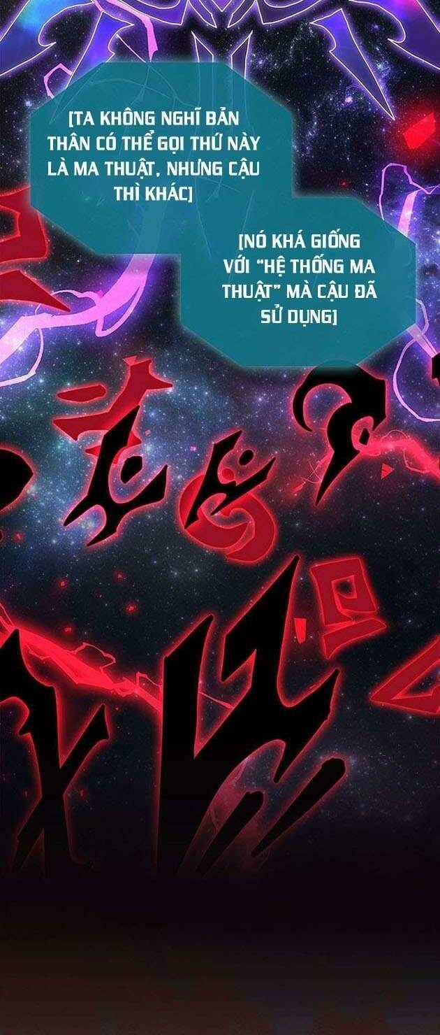 Chuyển Sinh Ma Pháp Đặc Biệt Yếu: Chapter 251