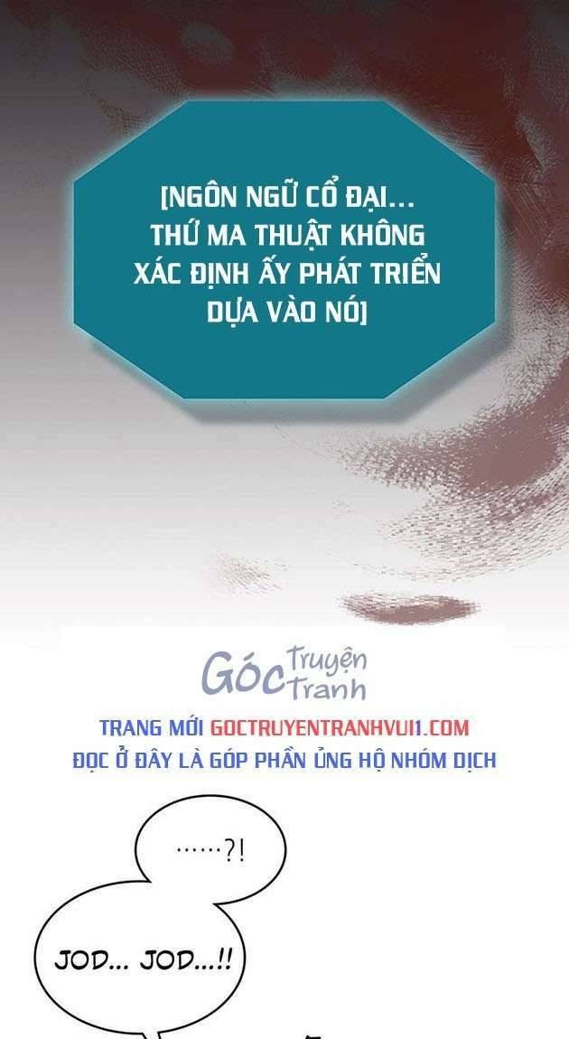 Chuyển Sinh Ma Pháp Đặc Biệt Yếu: Chapter 251
