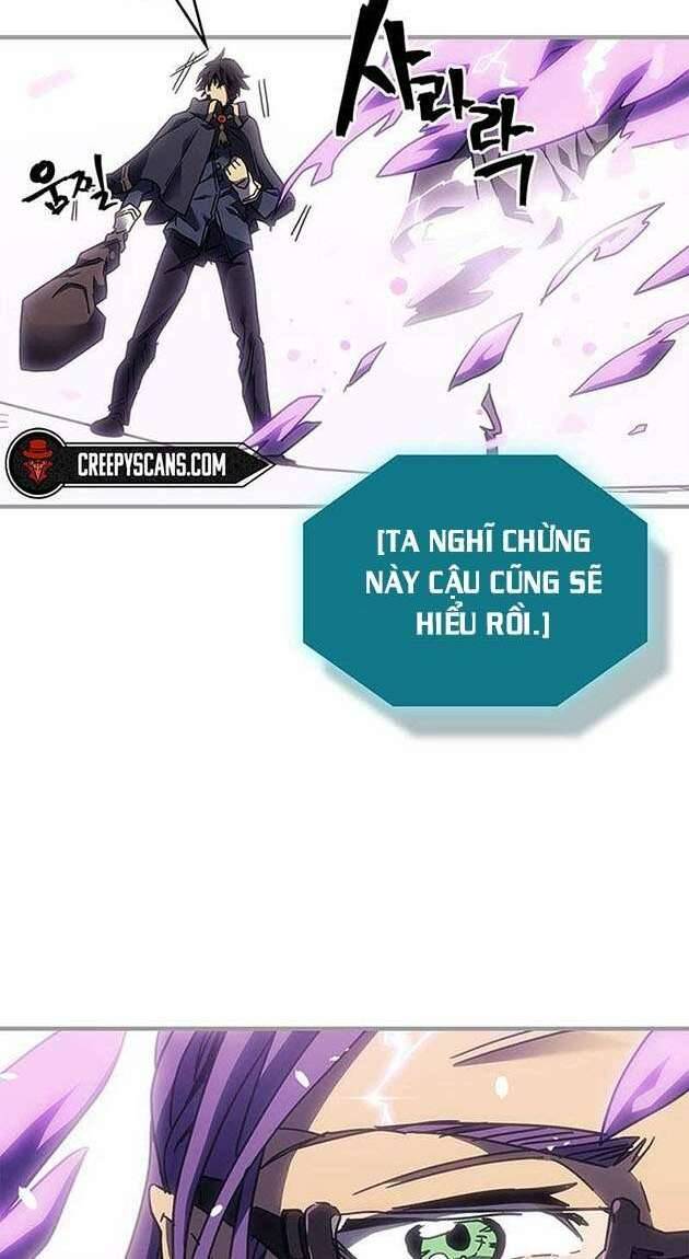 Chuyển Sinh Ma Pháp Đặc Biệt Yếu: Chapter 251