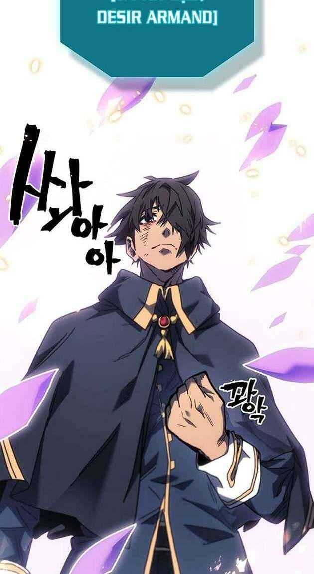 Chuyển Sinh Ma Pháp Đặc Biệt Yếu: Chapter 251