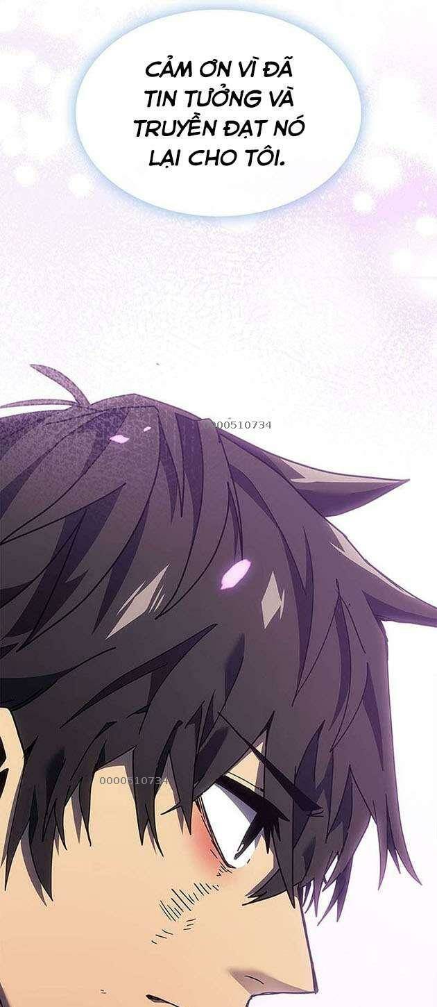 Chuyển Sinh Ma Pháp Đặc Biệt Yếu: Chapter 251