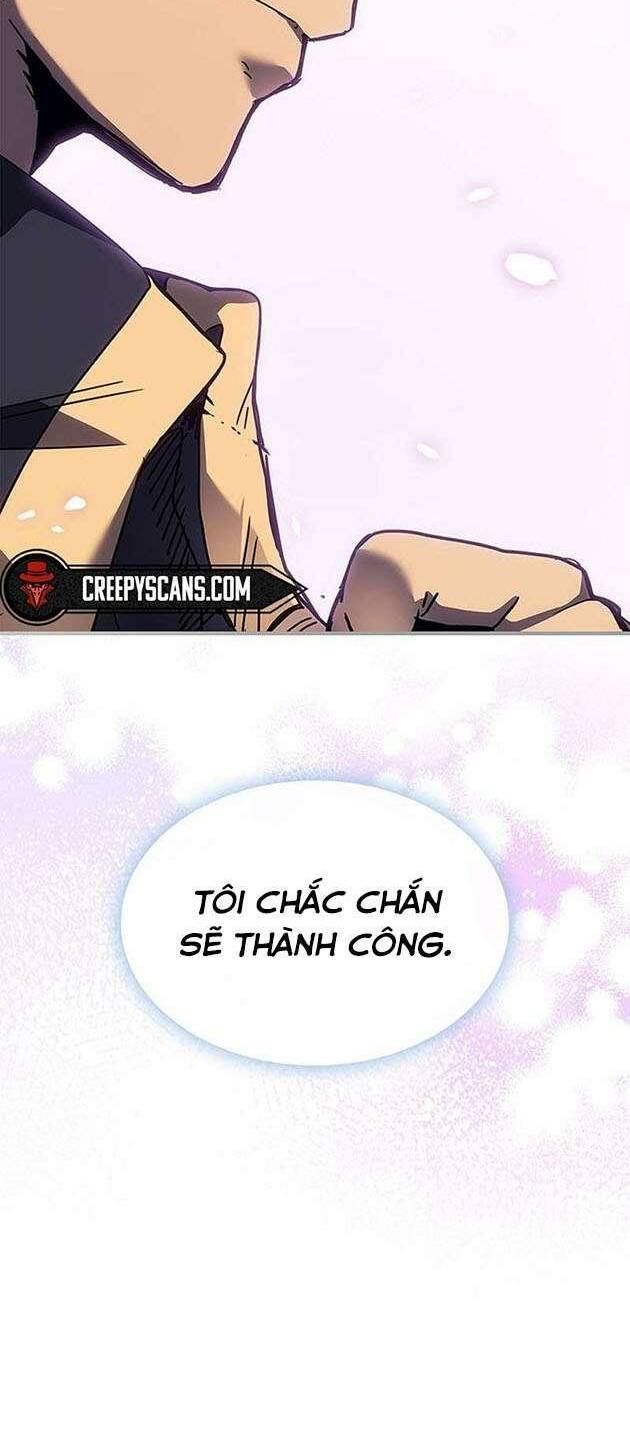 Chuyển Sinh Ma Pháp Đặc Biệt Yếu: Chapter 251