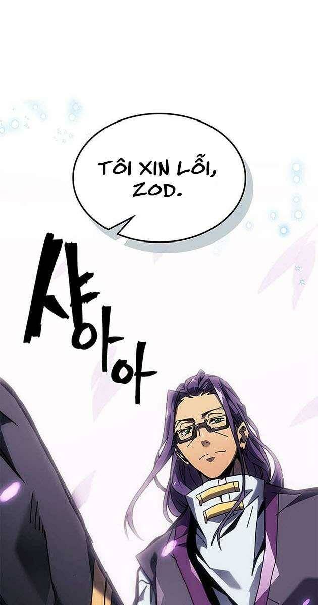 Chuyển Sinh Ma Pháp Đặc Biệt Yếu: Chapter 251