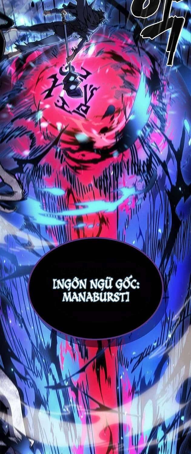 Chuyển Sinh Ma Pháp Đặc Biệt Yếu: Chapter 251