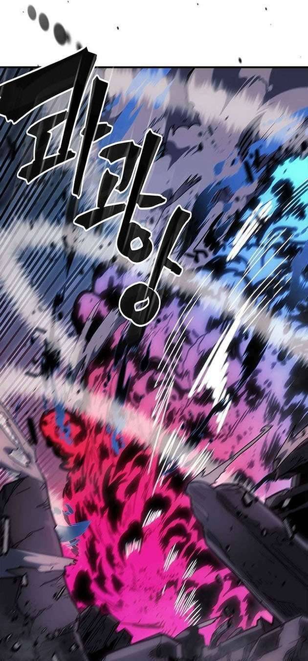 Chuyển Sinh Ma Pháp Đặc Biệt Yếu: Chapter 251