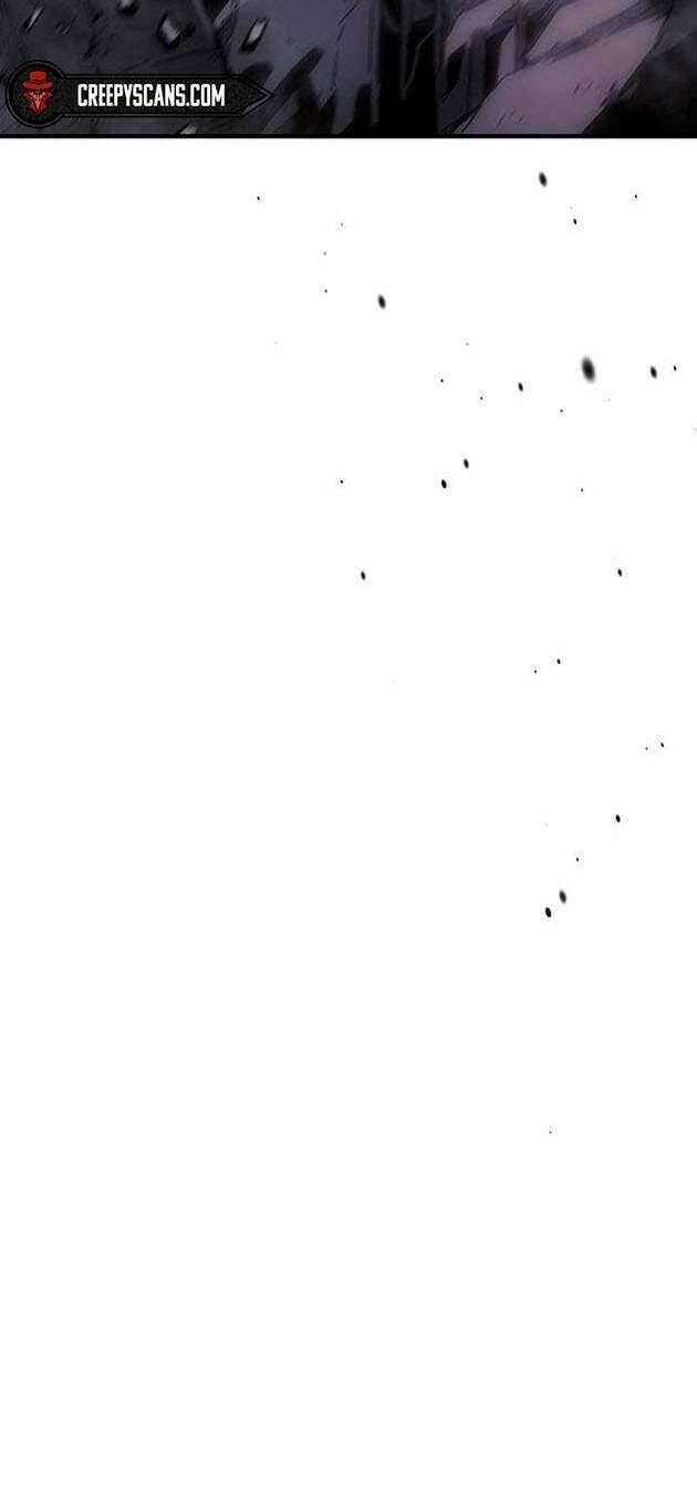 Chuyển Sinh Ma Pháp Đặc Biệt Yếu: Chapter 251