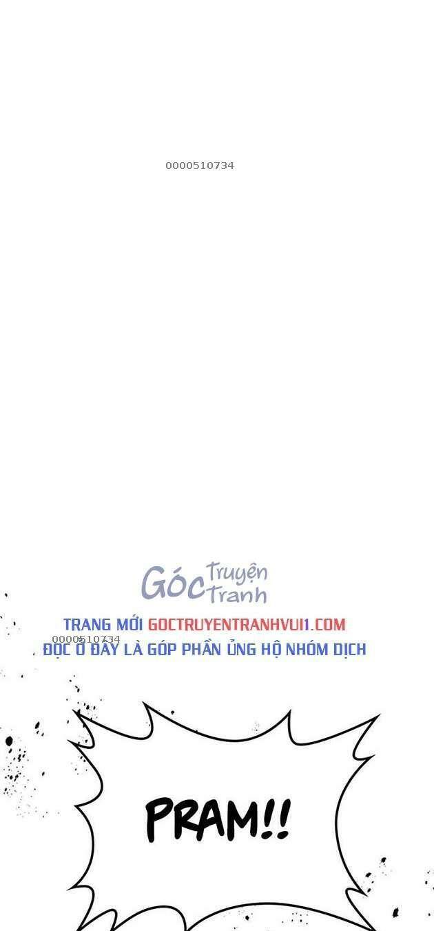 Chuyển Sinh Ma Pháp Đặc Biệt Yếu: Chapter 251