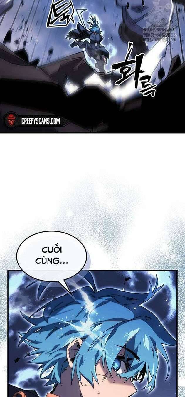 Chuyển Sinh Ma Pháp Đặc Biệt Yếu: Chapter 251