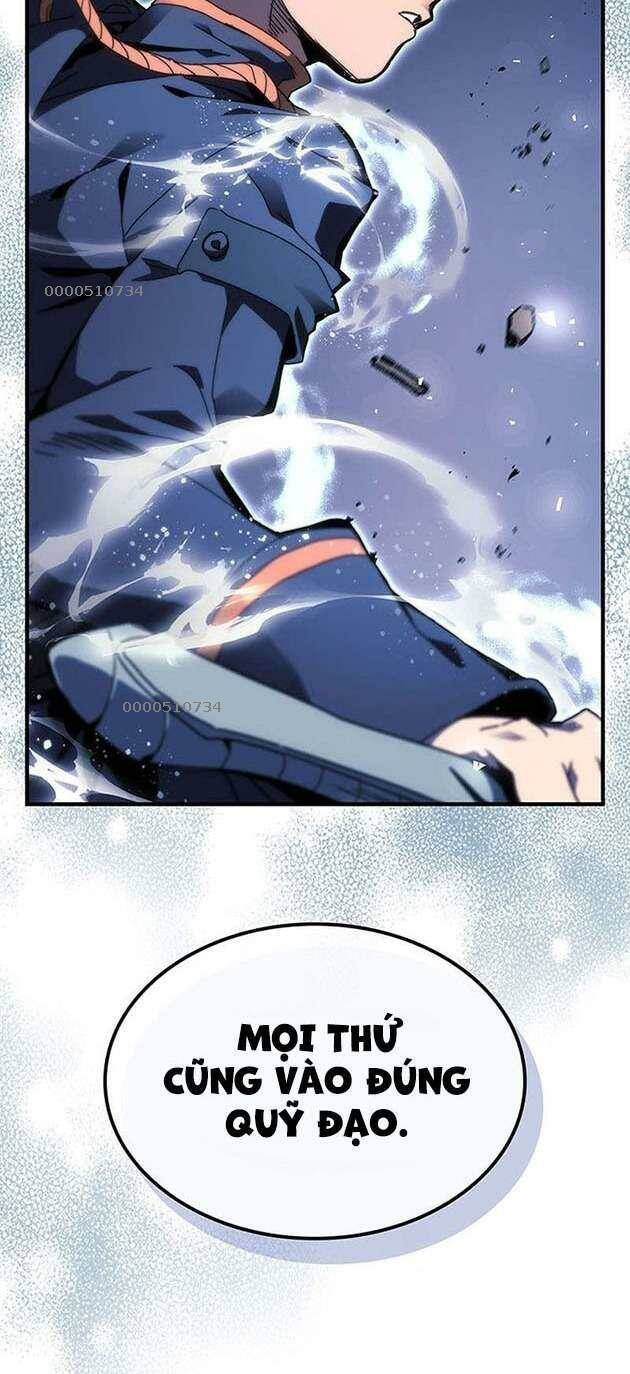 Chuyển Sinh Ma Pháp Đặc Biệt Yếu: Chapter 251