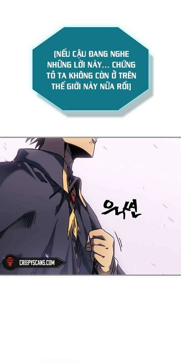 Chuyển Sinh Ma Pháp Đặc Biệt Yếu: Chapter 251