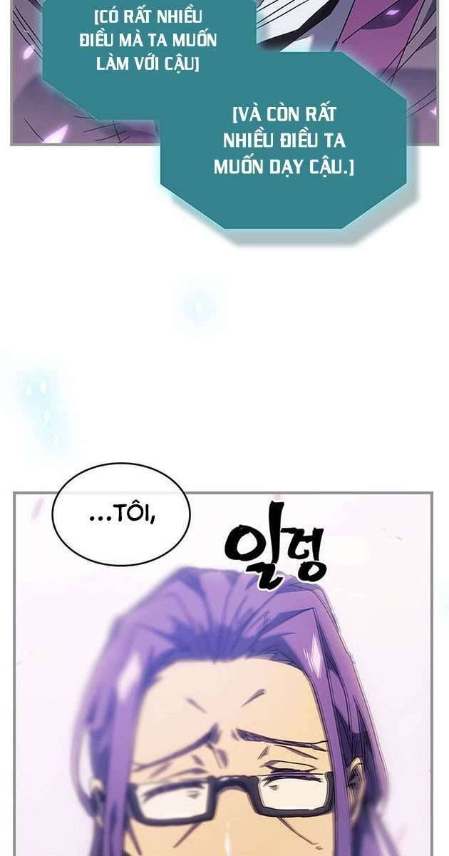 Chuyển Sinh Ma Pháp Đặc Biệt Yếu: Chapter 251