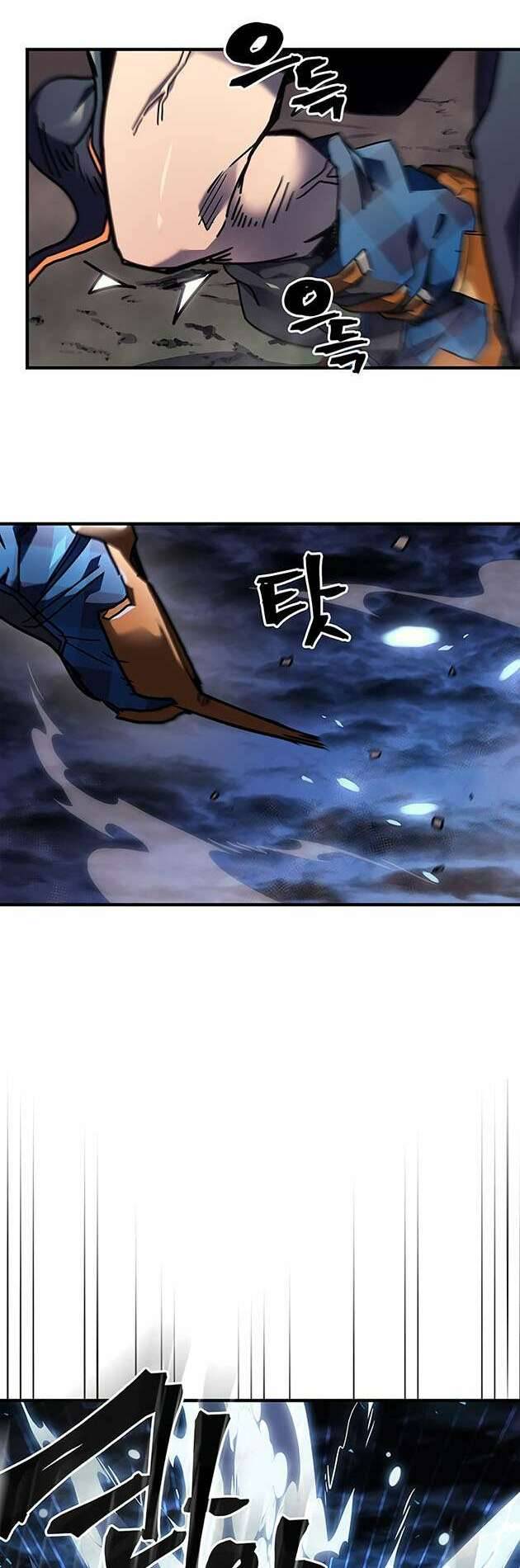 Chuyển Sinh Ma Pháp Đặc Biệt Yếu: Chapter 252