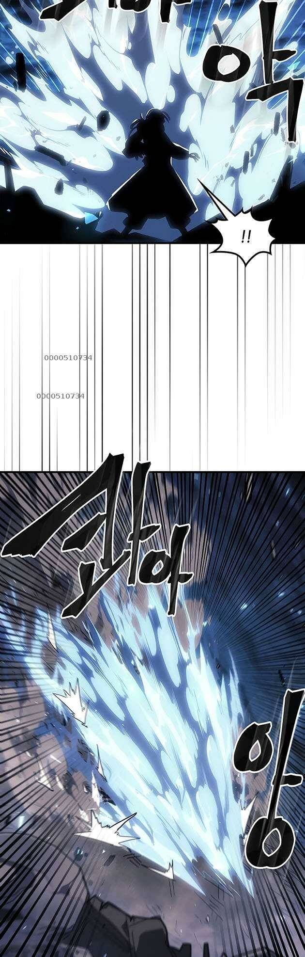 Chuyển Sinh Ma Pháp Đặc Biệt Yếu: Chapter 252