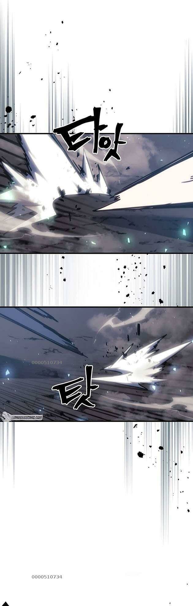 Chuyển Sinh Ma Pháp Đặc Biệt Yếu: Chapter 252