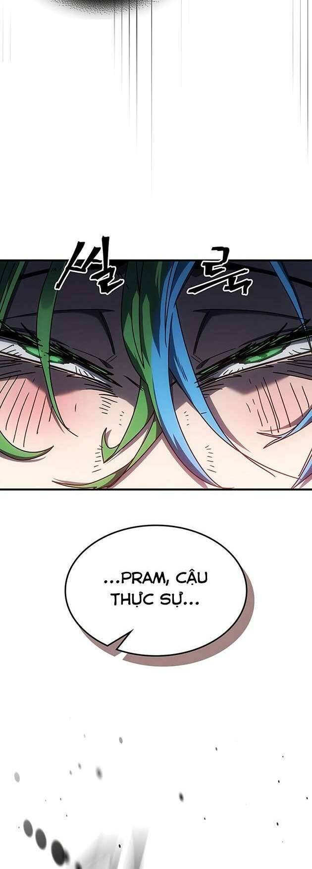 Chuyển Sinh Ma Pháp Đặc Biệt Yếu: Chapter 252