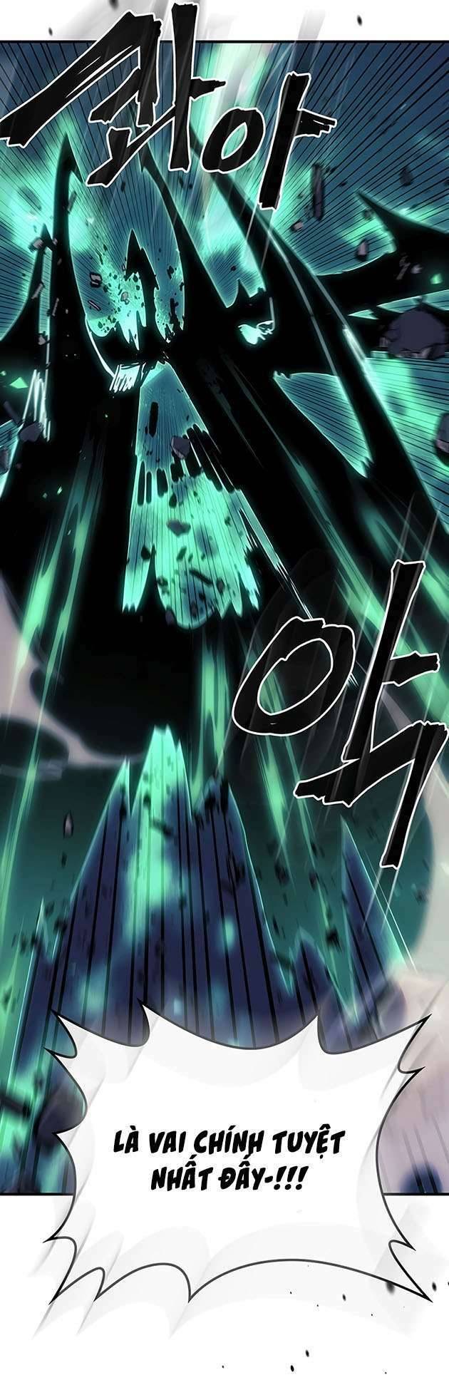 Chuyển Sinh Ma Pháp Đặc Biệt Yếu: Chapter 252
