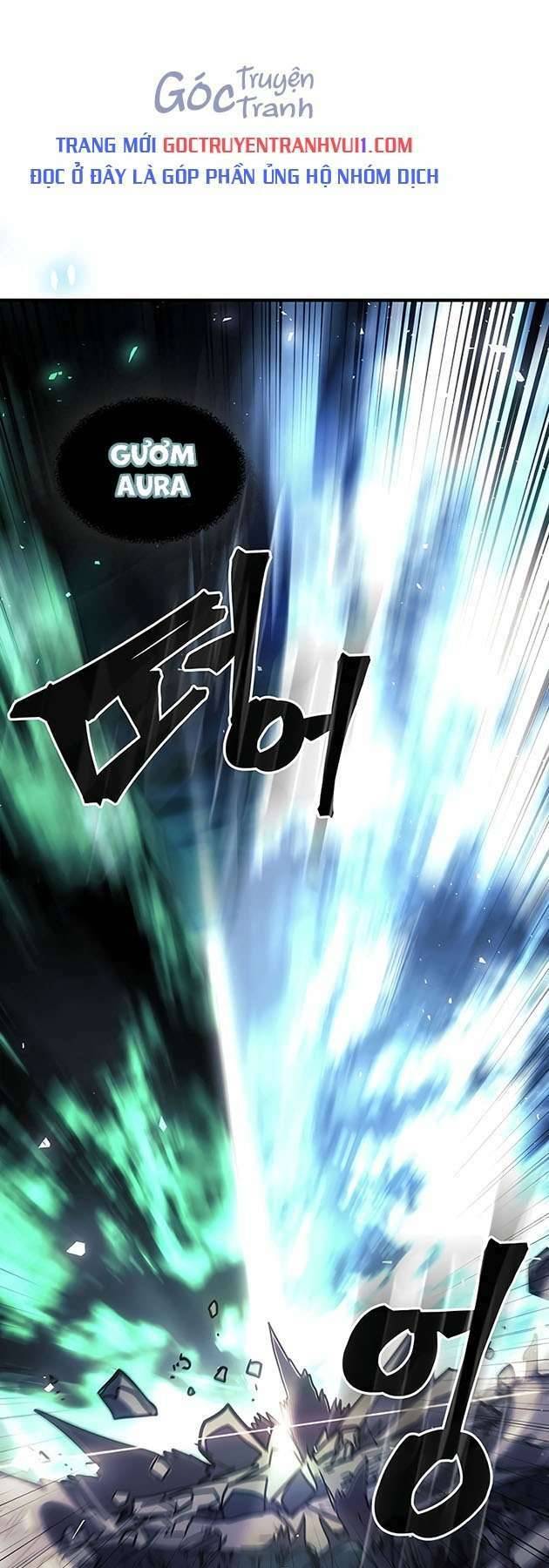 Chuyển Sinh Ma Pháp Đặc Biệt Yếu: Chapter 252