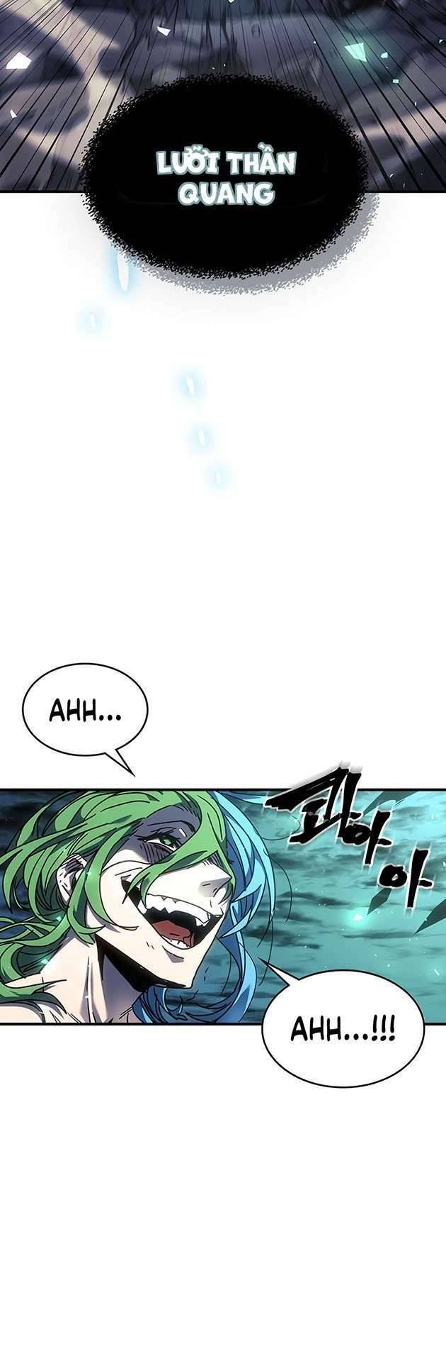 Chuyển Sinh Ma Pháp Đặc Biệt Yếu: Chapter 252