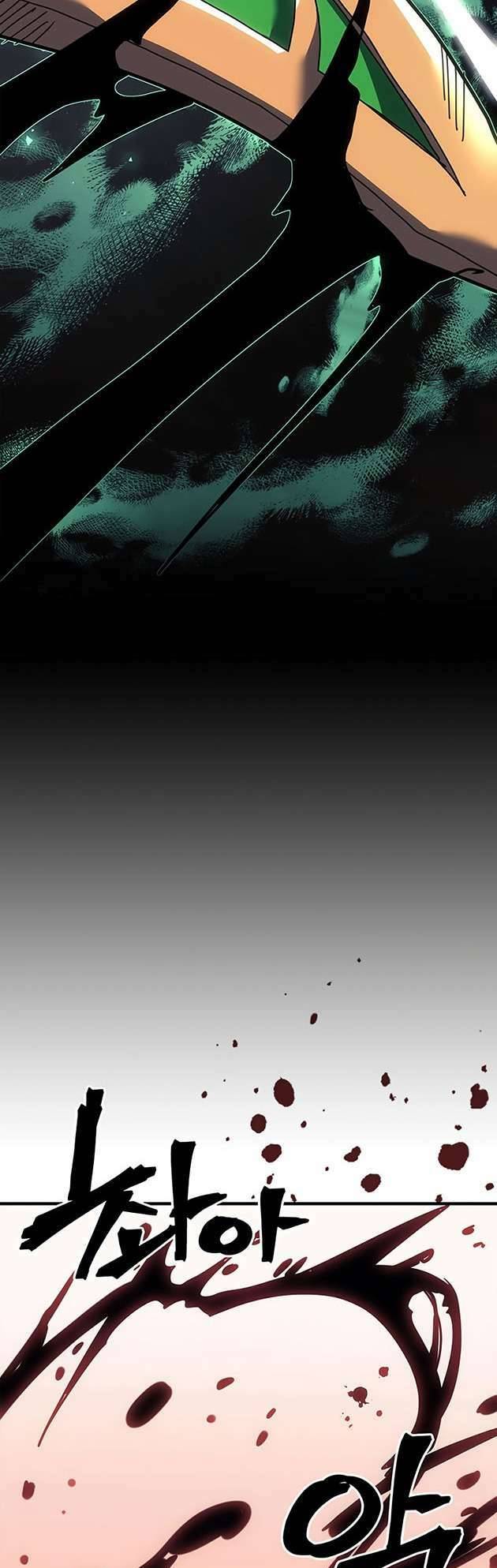 Chuyển Sinh Ma Pháp Đặc Biệt Yếu: Chapter 252