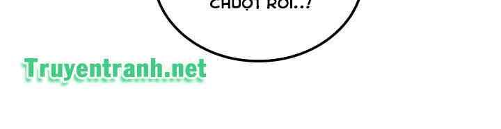 Chuyển Sinh Ma Pháp Đặc Biệt Yếu: Chapter 29