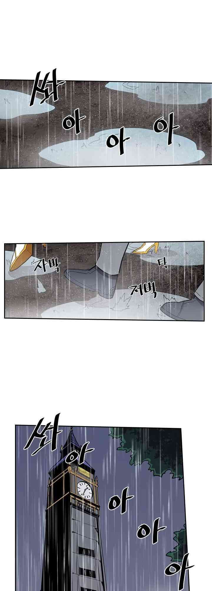 Chuyển Sinh Ma Pháp Đặc Biệt Yếu: Chapter 31