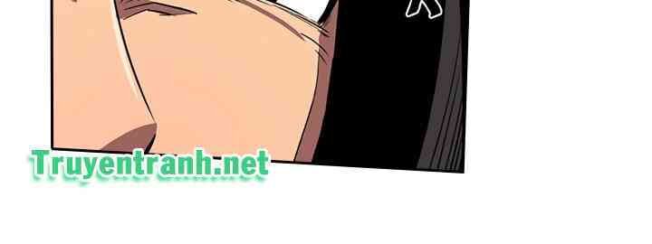 Chuyển Sinh Ma Pháp Đặc Biệt Yếu: Chapter 31