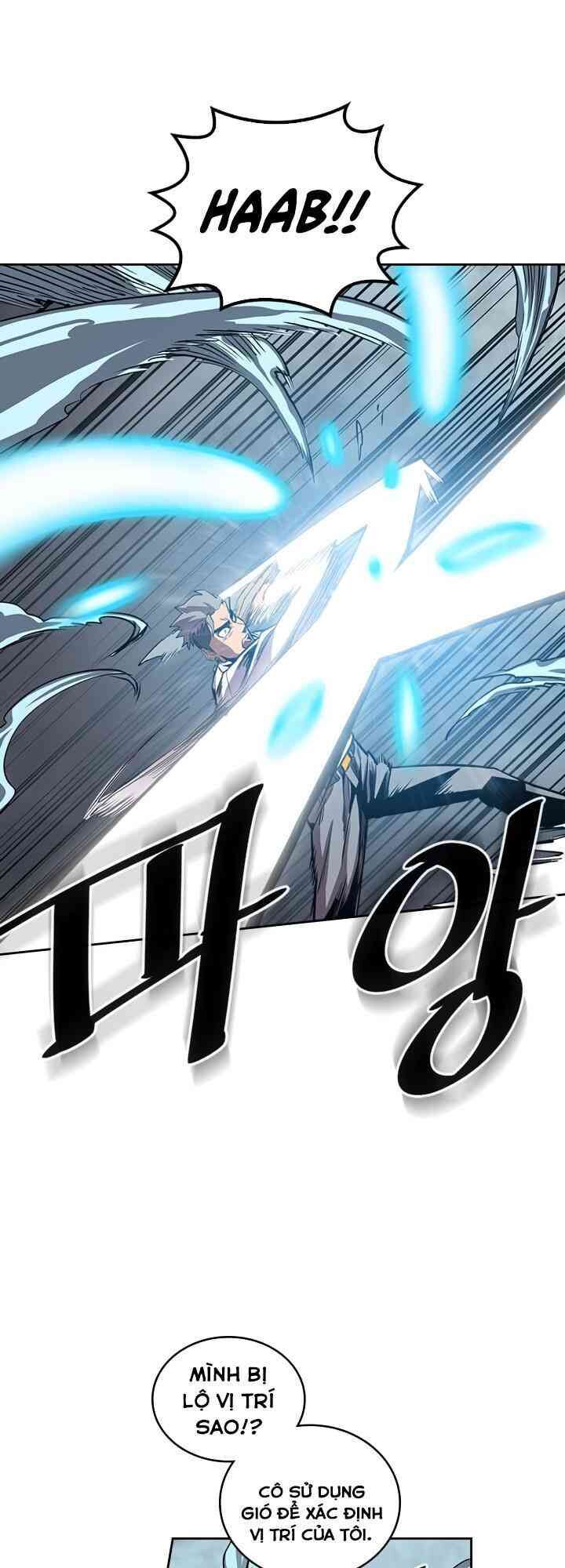 Chuyển Sinh Ma Pháp Đặc Biệt Yếu: Chapter 33