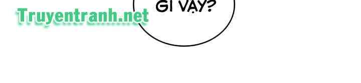 Chuyển Sinh Ma Pháp Đặc Biệt Yếu: Chapter 33