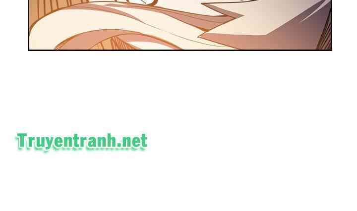 Chuyển Sinh Ma Pháp Đặc Biệt Yếu: Chapter 35
