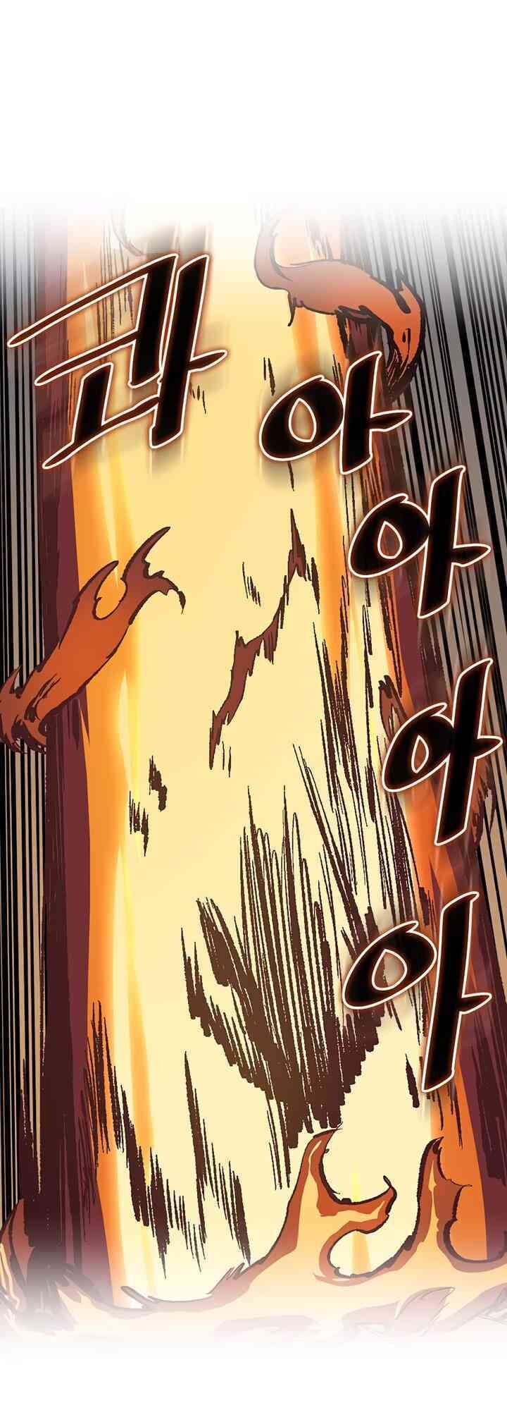 Chuyển Sinh Ma Pháp Đặc Biệt Yếu: Chapter 35