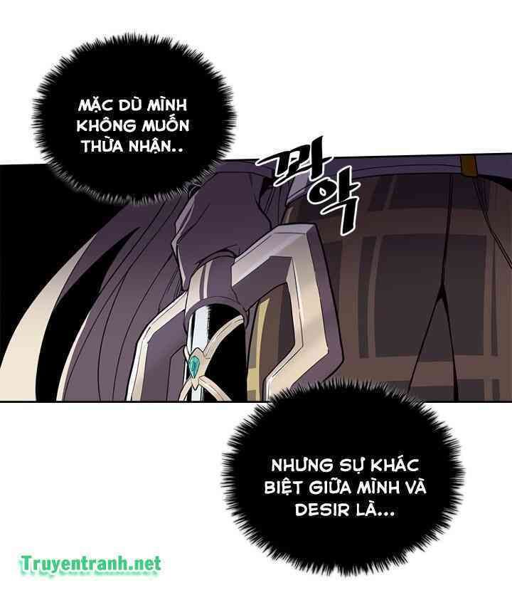 Chuyển Sinh Ma Pháp Đặc Biệt Yếu: Chapter 35