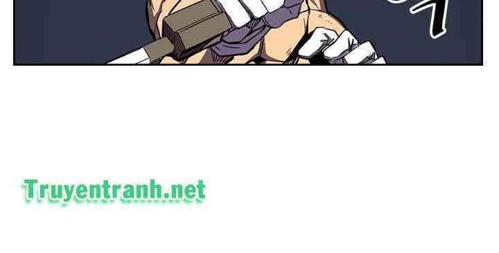 Chuyển Sinh Ma Pháp Đặc Biệt Yếu: Chapter 35
