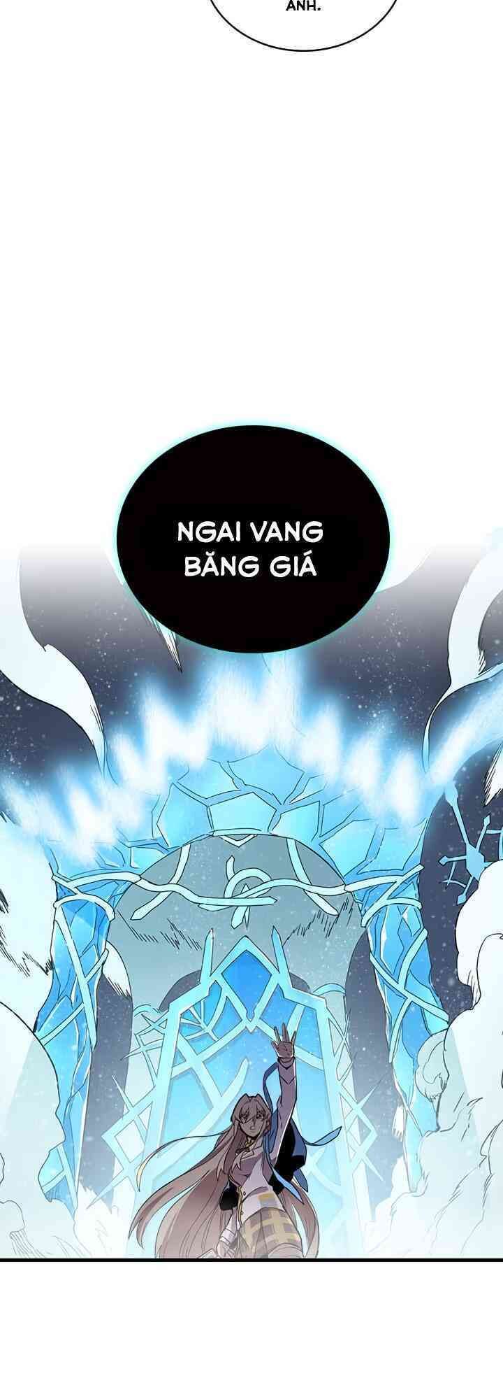 Chuyển Sinh Ma Pháp Đặc Biệt Yếu: Chapter 35