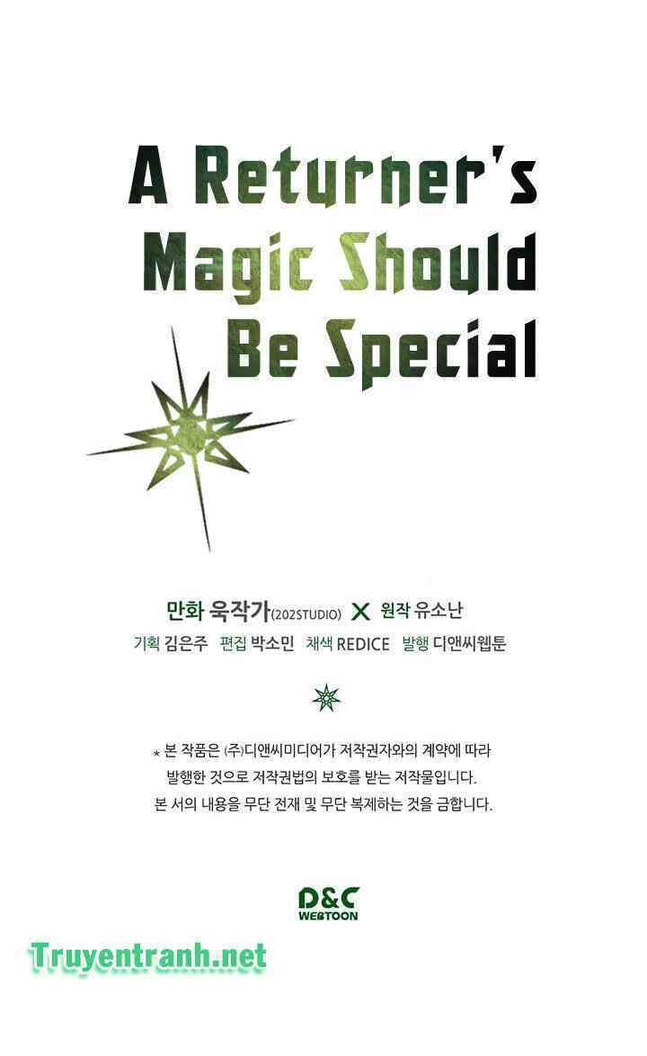 Chuyển Sinh Ma Pháp Đặc Biệt Yếu: Chapter 35