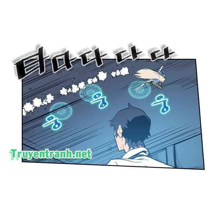 Chuyển Sinh Ma Pháp Đặc Biệt Yếu: Chapter 35