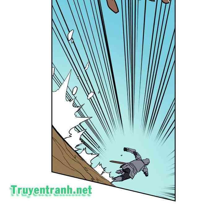 Chuyển Sinh Ma Pháp Đặc Biệt Yếu: Chapter 36