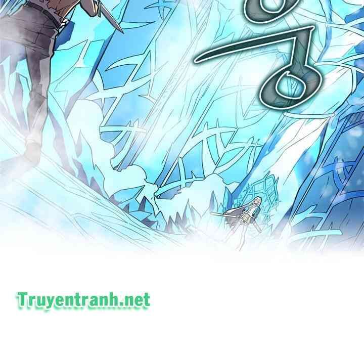 Chuyển Sinh Ma Pháp Đặc Biệt Yếu: Chapter 36